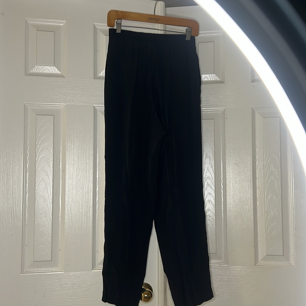 Trousers - Picture 2 of 3